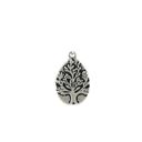 Enamel Tree of Life